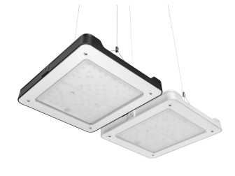 Philips CoralCare LED fixture Gen2