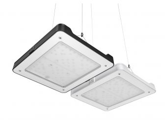 Philips CoralCare LED fixture Gen2