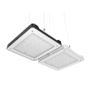 Philips CoralCare LED fixture Gen2