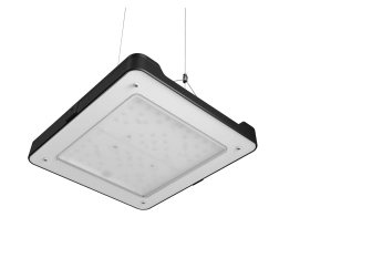 Philips CoralCare LED fixture Gen2