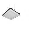 Philips CoralCare LED fixture Gen2