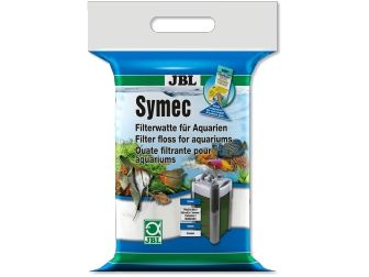 Symec Ouate filtrante 100g JBL