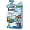 SymecMicro JBL