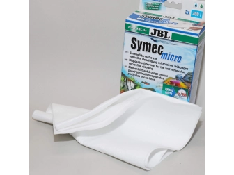 SymecMicro JBL