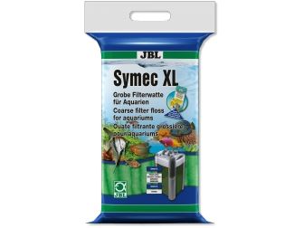 Symec XL Ouate filtrante 250 g verte JBL