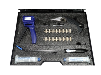 Maxspect Coral Tools Boxset 