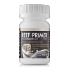 Polyplab reefprimer shot 45grs