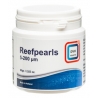 ReefPearls 5-200µm