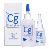 CORAL GLUE GEL 75ml