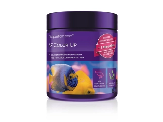 Color UP 120g Aquaforest