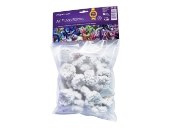 Frag Rocks 24pcs Aquaforest