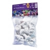 Frag Rocks 24pcs Aquaforest