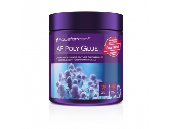 Poly Glue 250ml Aquaforest