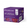 LPS Food 30g Aquaforest