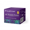 Power Food 20g Aquaforest