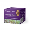 Pure Food 30g Aquaforest