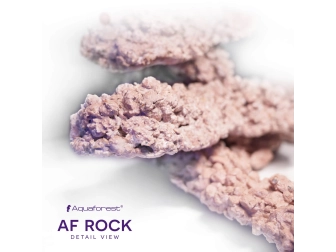 Synthetic Rock M/S 10kg Aquaforest