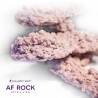 Synthetic Rock M/S 10kg Aquaforest