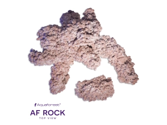 Synthetic Rock M/S 10kg Aquaforest