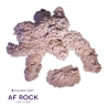 Synthetic Rock M/S 10kg Aquaforest