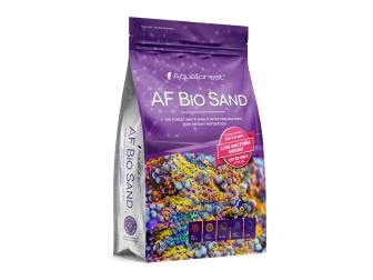 Bio Sand 7,5kg Aquaforest