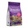 Bio Sand 7,5kg Aquaforest