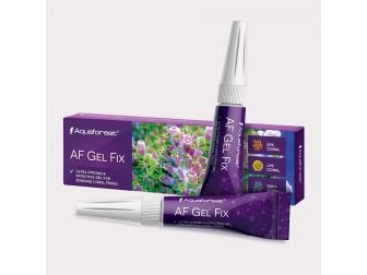 Gel Fix 50ml Aquaforest