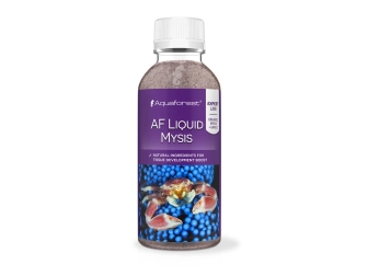 Liquid Mysis 200ml Aquaforest