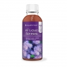 Liquid Rotifers 250ml Aquaforest