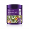 Marine Mix S 120g Aquaforest