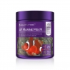 Marine Mix M 120g Aquaforest