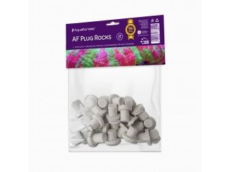 Plug Rocks 24pcs Aquaforest