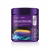 Anthias Pro Feed 120g Aquaforest