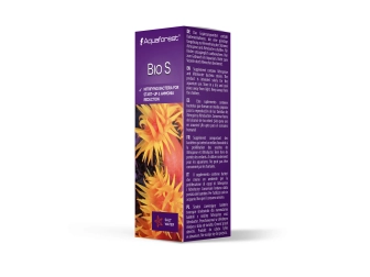 Bio S  10ml Aquaforest