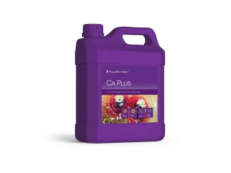 Ca Plus  2000ml Aquaforest