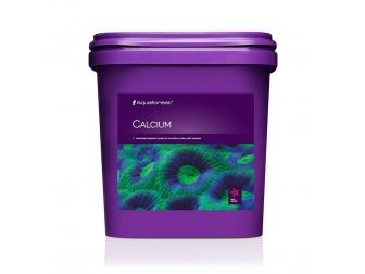 Calcium 3500g Aquaforest