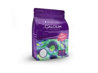 Calcium 850g Aquaforest