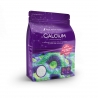 Calcium 850g Aquaforest