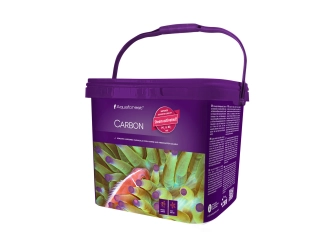 Carbon 5000ml Aquaforest