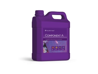 Component A  2000ml Aquaforest