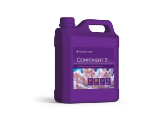 Component B  2000ml Aquaforest