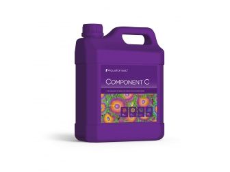 Component C  2000ml Aquaforest