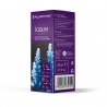 Iodum 50ml Aquaforest