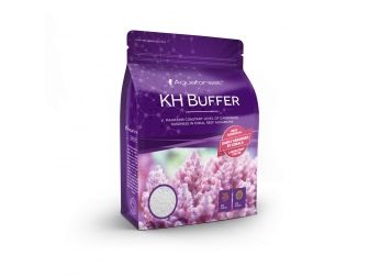 KH Buffer 1200g Aquaforest