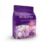 KH Buffer 1200g Aquaforest