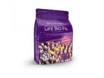 Life Bio Fil 1200ml Aquaforest