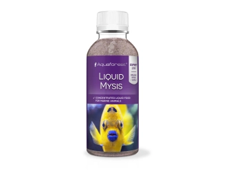 Liquid Mysis 200ml Aquaforest