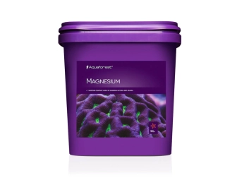 Magnesium 4000g Aquaforest