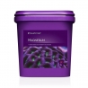 Magnesium 4000g Aquaforest