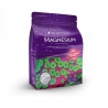 Magnesium 400g Aquaforest